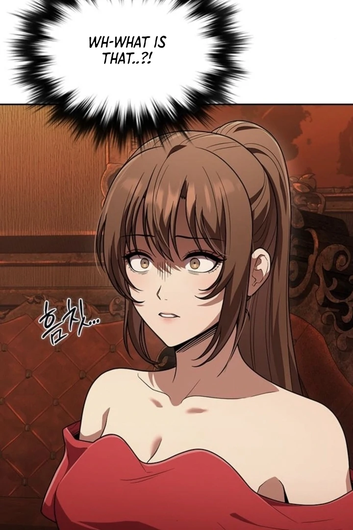 The Maid - Manhwa Chapter 11 - page 79