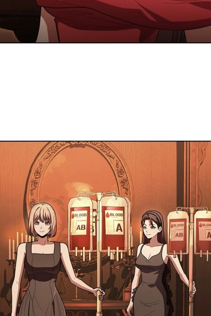 The Maid - Manhwa Chapter 11 - page 80