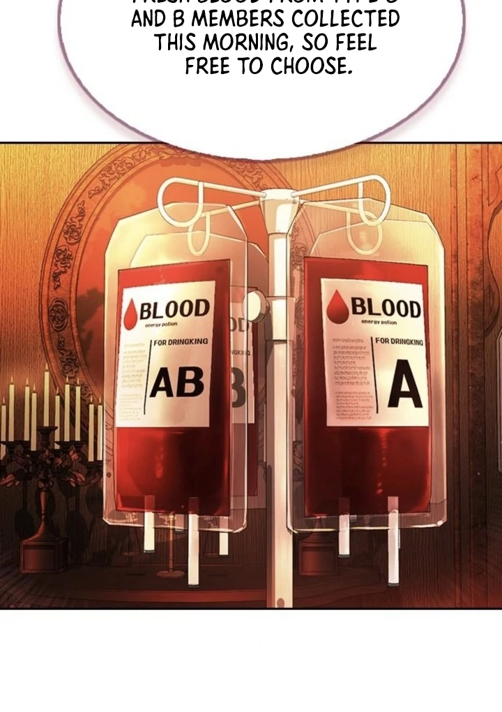 The Maid - Manhwa Chapter 11 - page 82