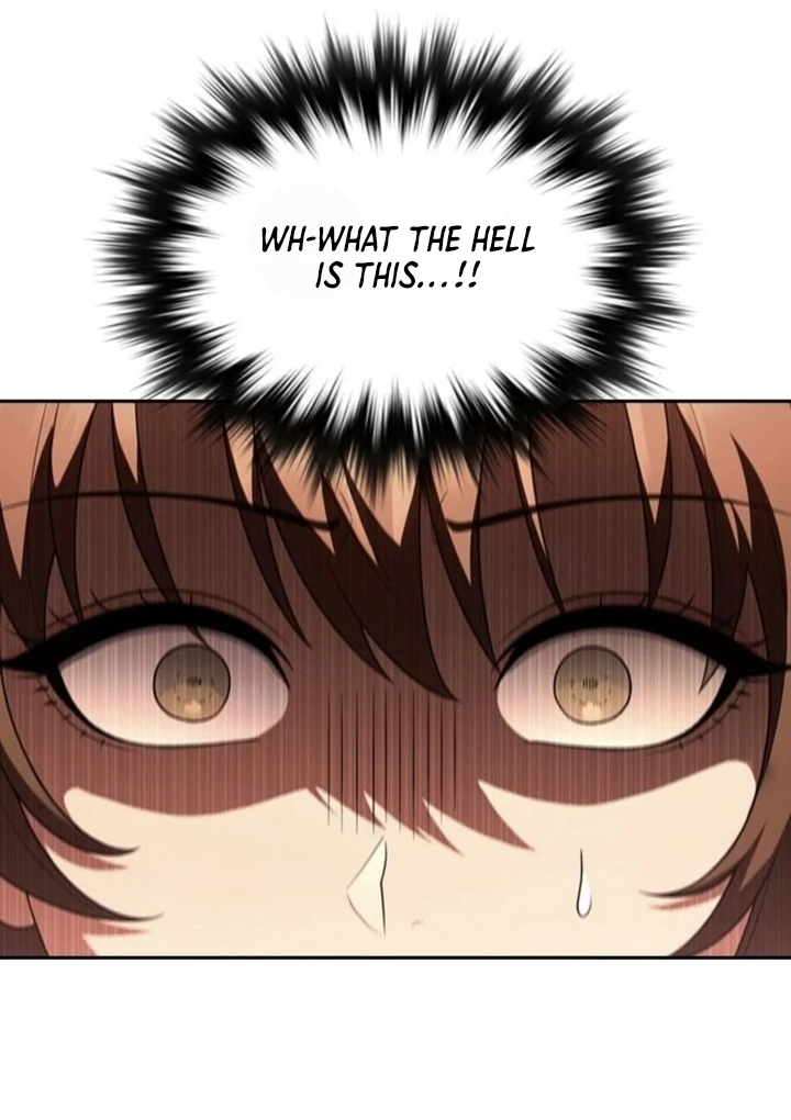 The Maid - Manhwa Chapter 11 - page 83