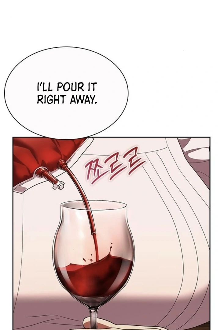 The Maid - Manhwa Chapter 11 - page 84