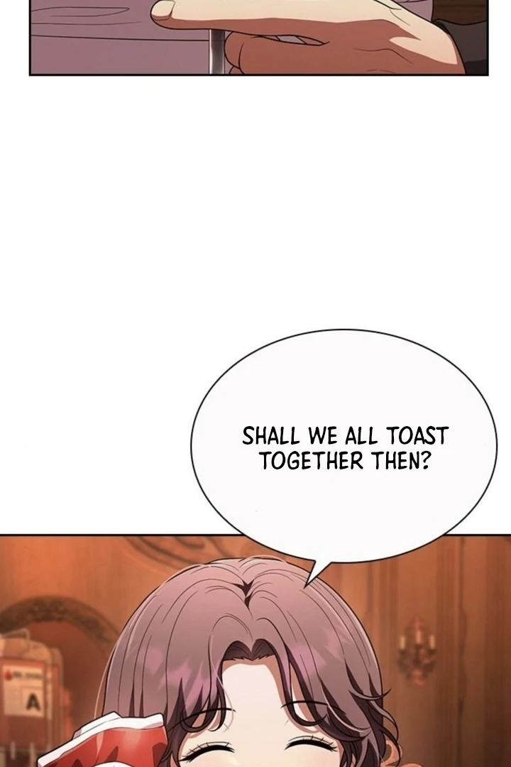 The Maid - Manhwa Chapter 11 - page 85