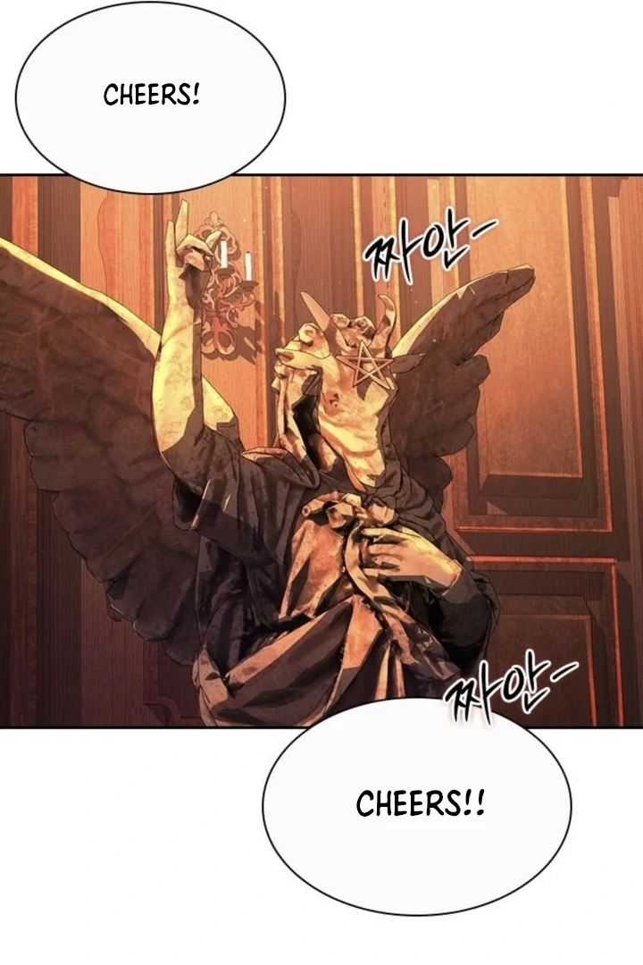 The Maid - Manhwa Chapter 11 - page 87