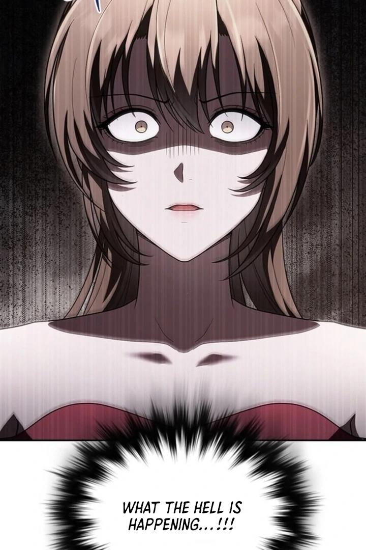 The Maid - Manhwa Chapter 11 - page 91