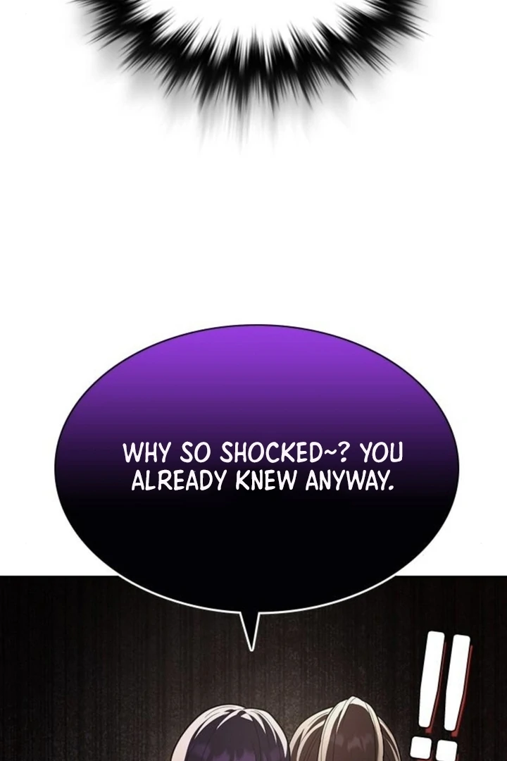 The Maid - Manhwa Chapter 11 - page 92