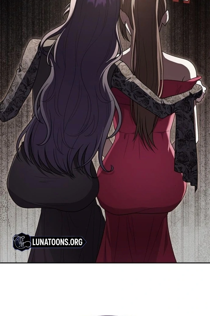 The Maid - Manhwa Chapter 11 - page 93