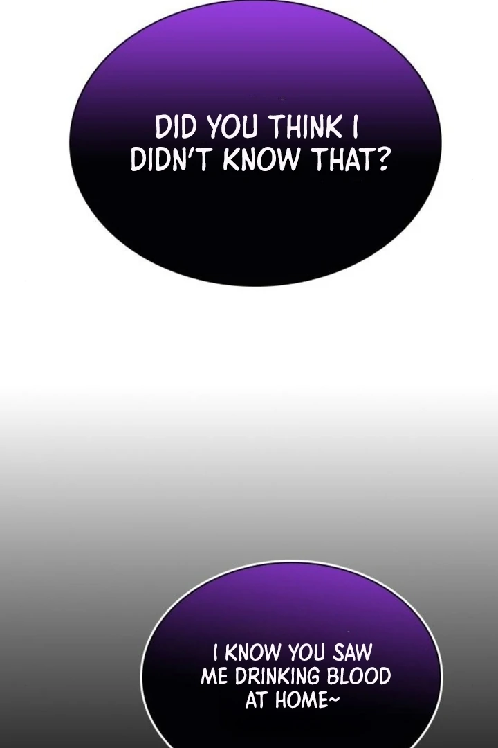 The Maid - Manhwa Chapter 11 - page 94