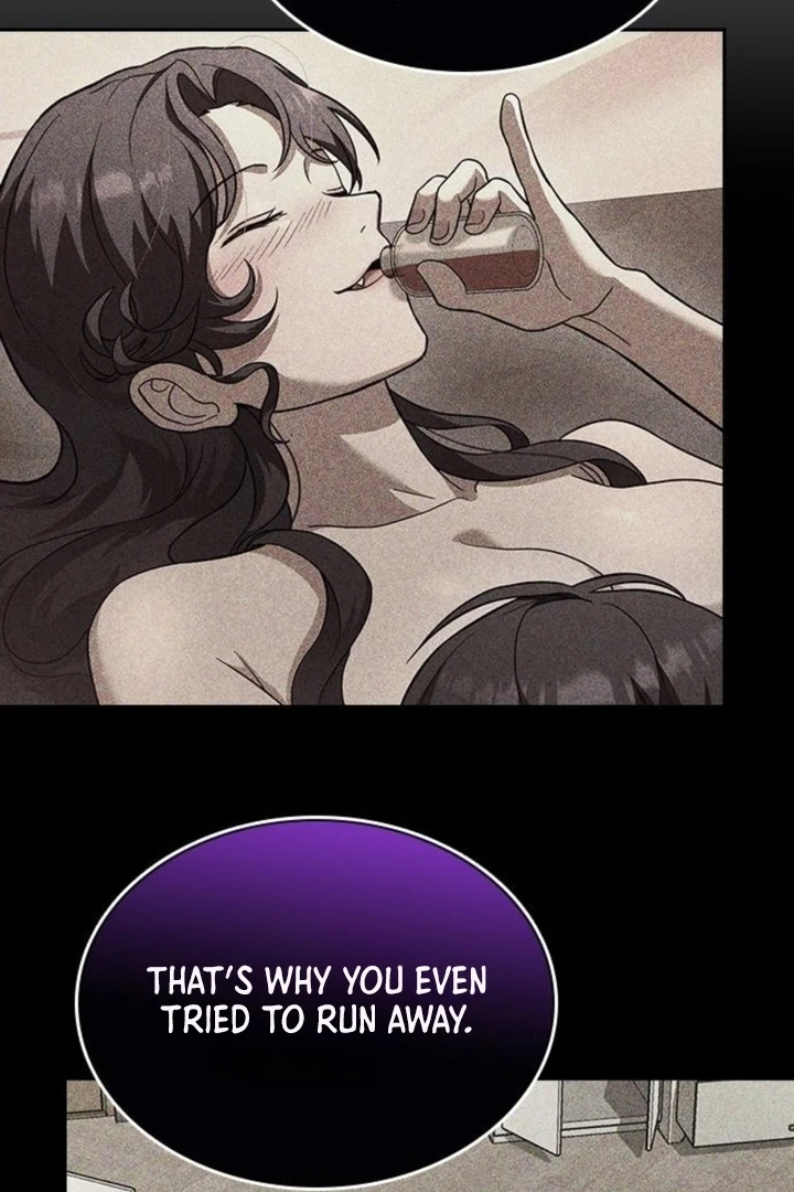 The Maid - Manhwa Chapter 11 - page 95