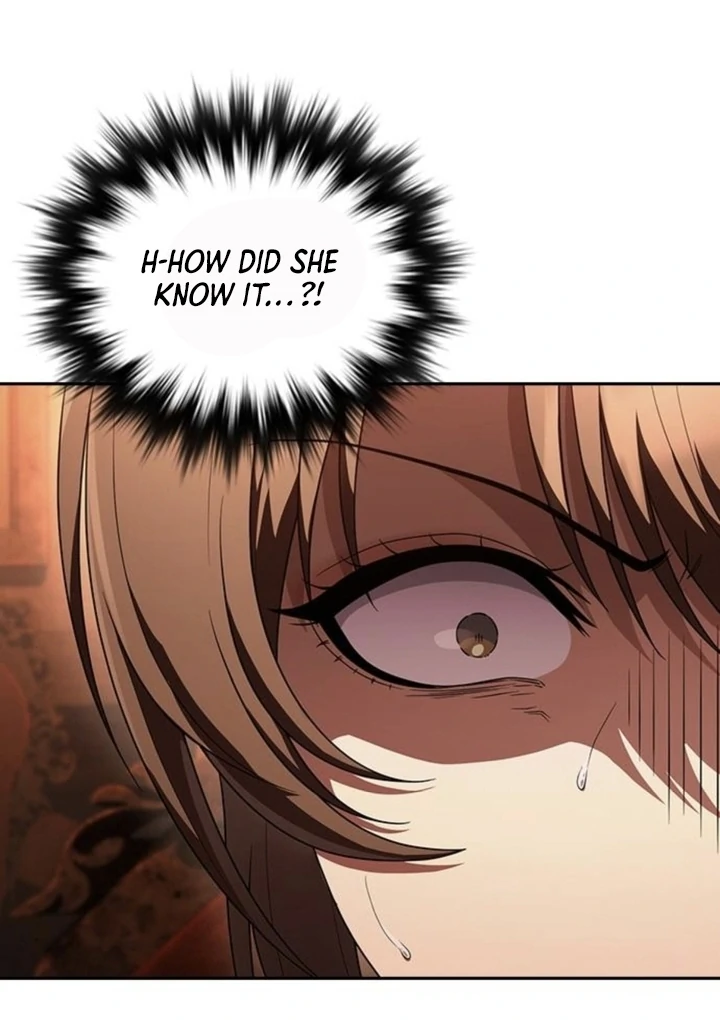 The Maid - Manhwa Chapter 11 - page 97