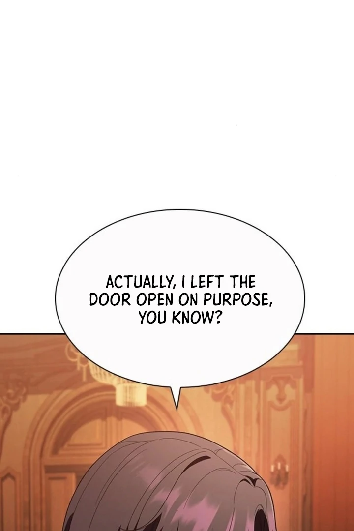 The Maid - Manhwa Chapter 11 - page 98