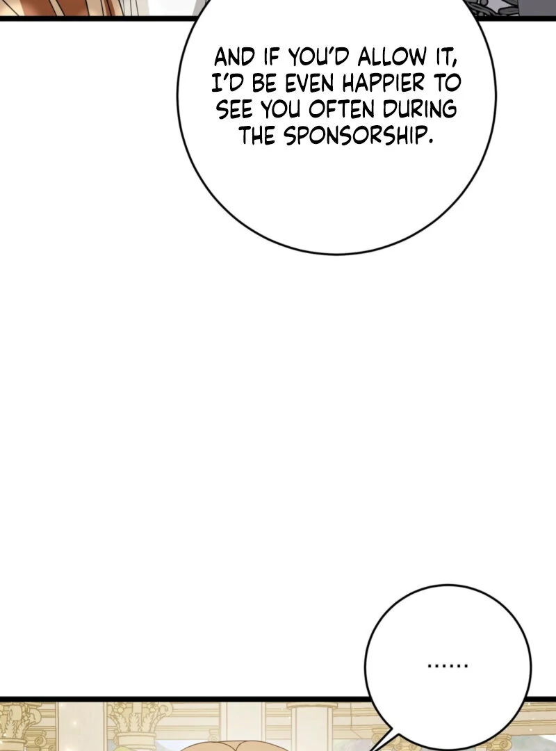 The Dragon Duke's Wife Chapter 10 - page 111