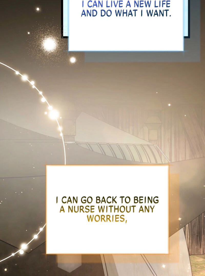 The Dragon Duke's Wife Chapter 10 - page 115