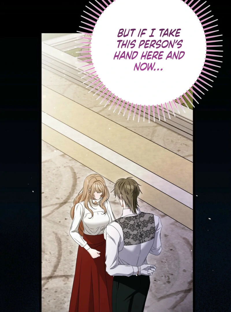 The Dragon Duke's Wife Chapter 10 - page 118