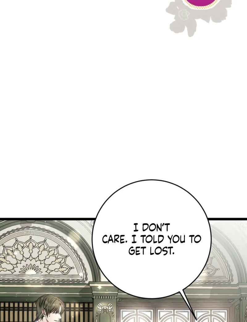 The Dragon Duke's Wife Chapter 10 - page 11