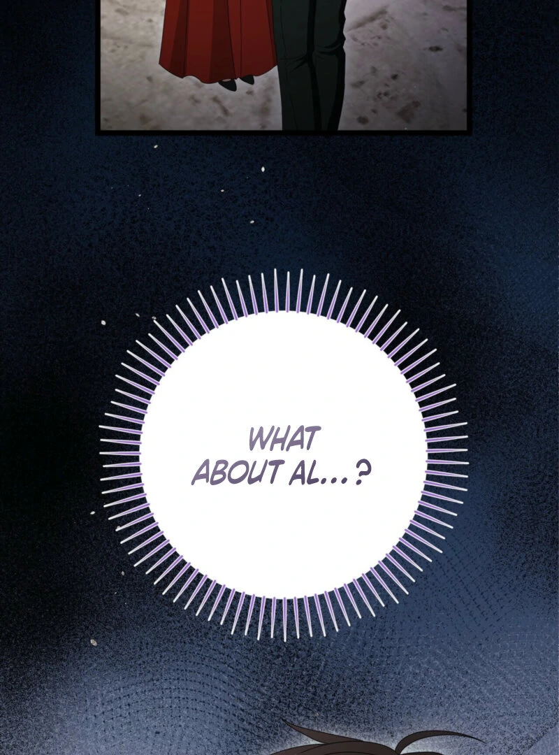 The Dragon Duke's Wife Chapter 10 - page 119