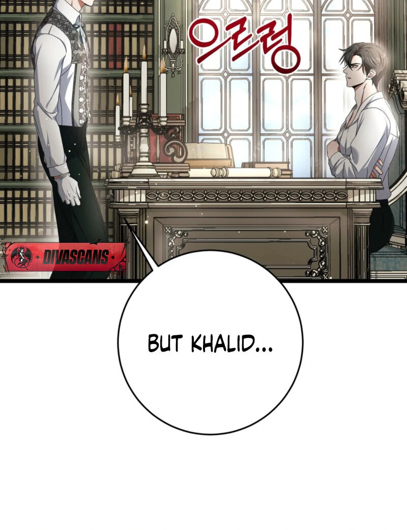 The Dragon Duke's Wife Chapter 10 - page 12
