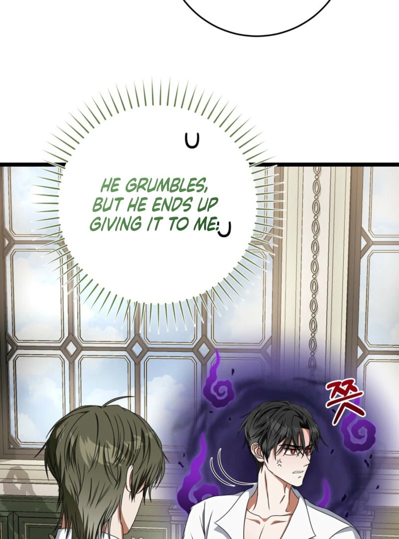 The Dragon Duke's Wife Chapter 10 - page 14
