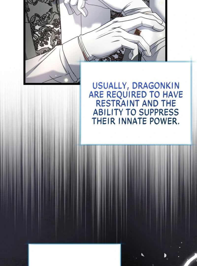 The Dragon Duke's Wife Chapter 10 - page 17