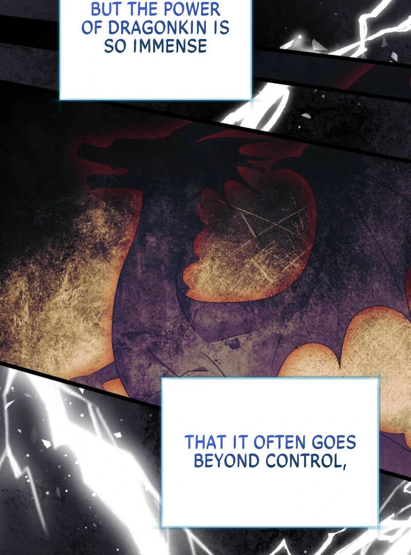 The Dragon Duke's Wife Chapter 10 - page 18