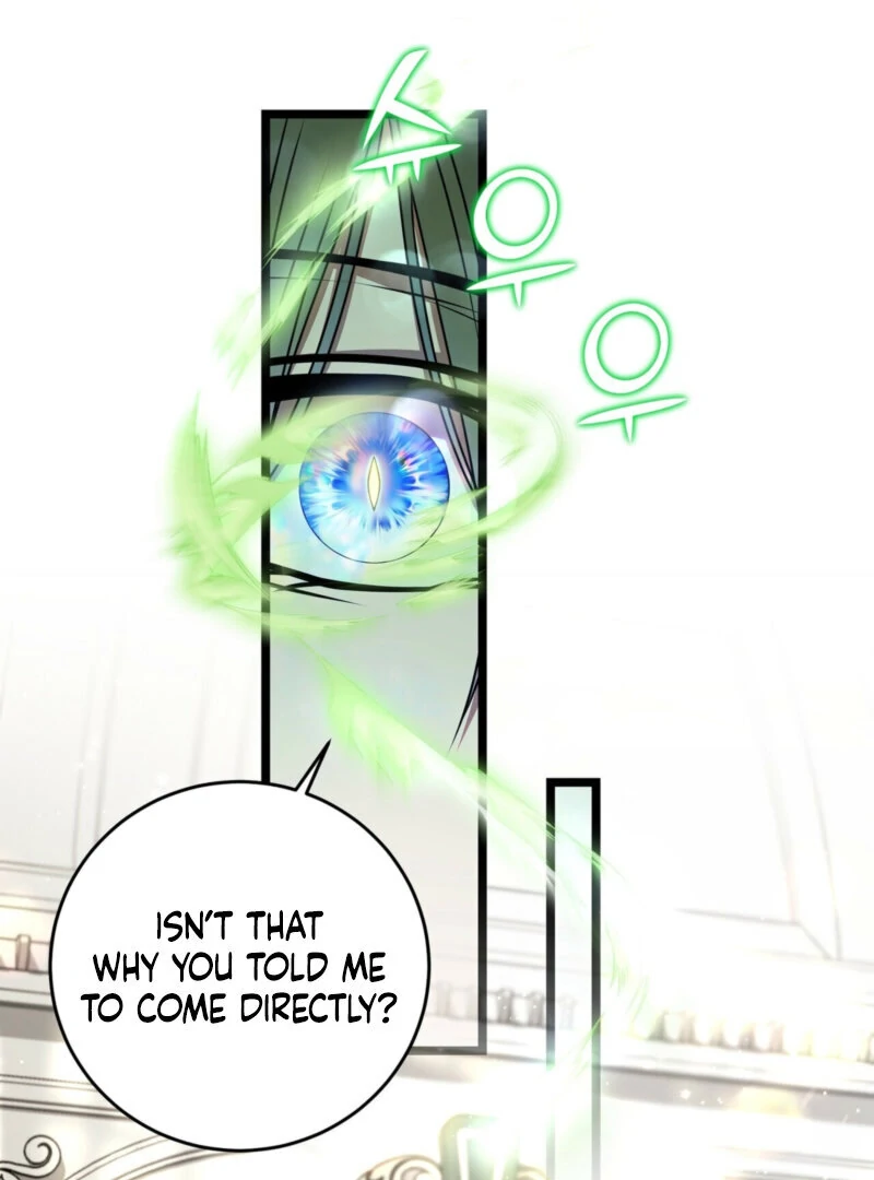 The Dragon Duke's Wife Chapter 10 - page 24