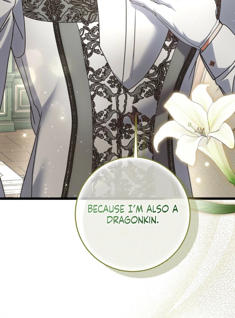 The Dragon Duke's Wife Chapter 10 - page 26