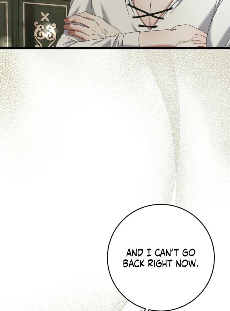 The Dragon Duke's Wife Chapter 10 - page 28