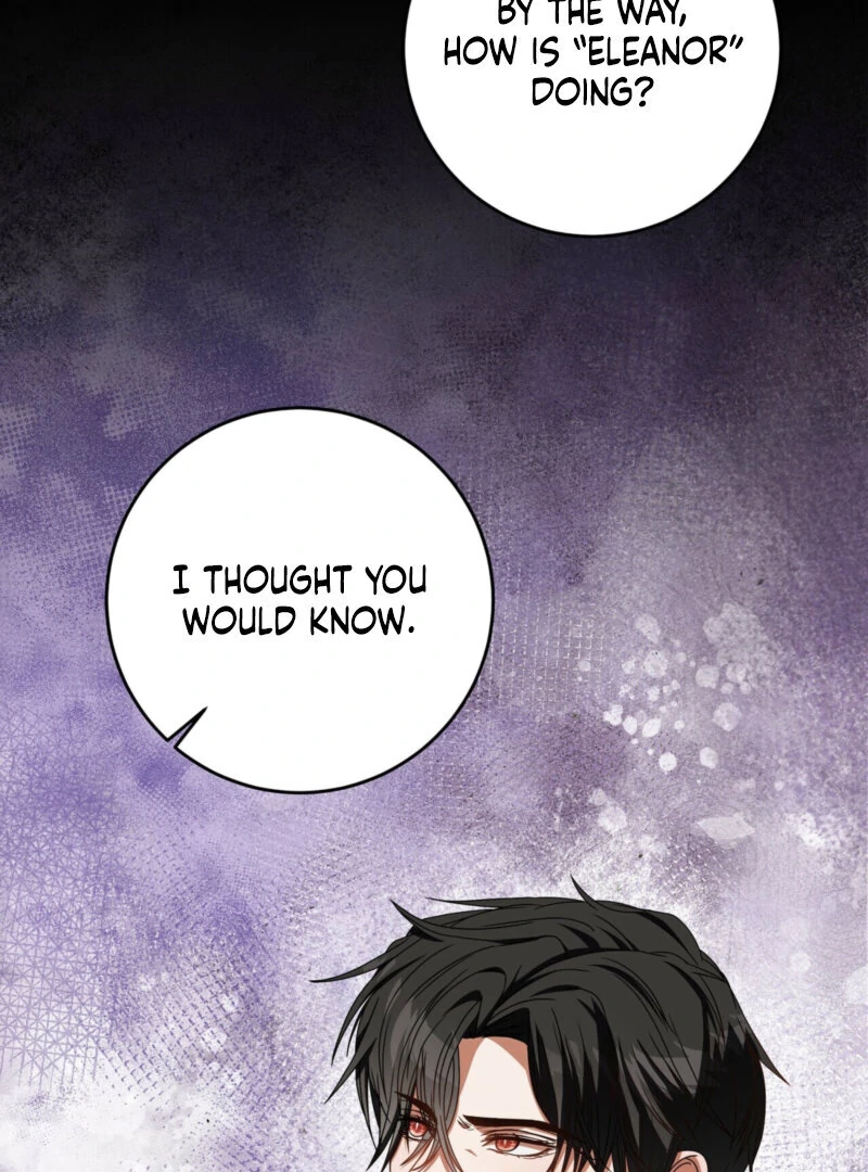 The Dragon Duke's Wife Chapter 10 - page 33