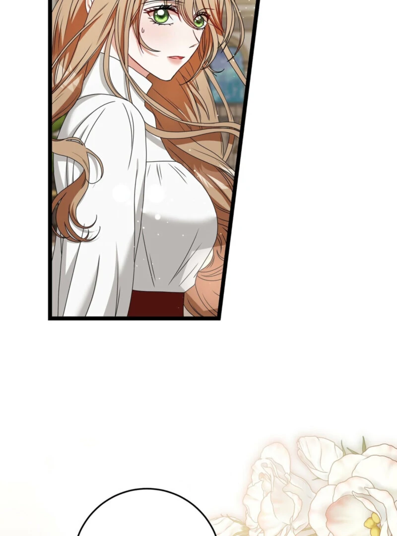 The Dragon Duke's Wife Chapter 10 - page 46