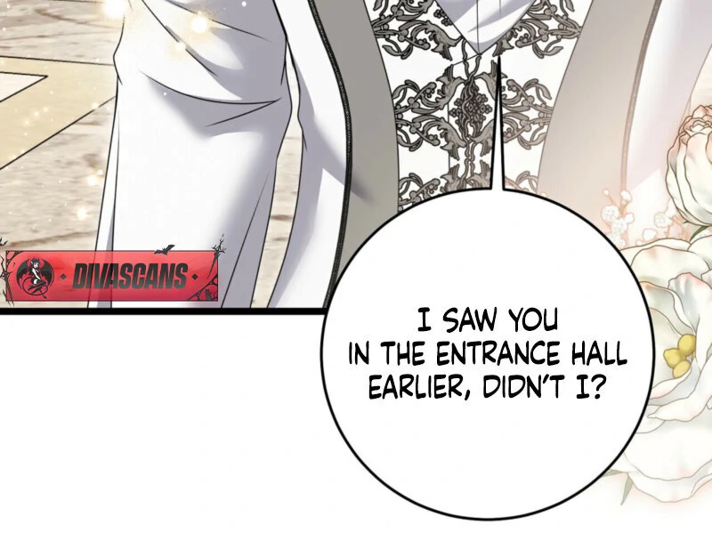 The Dragon Duke's Wife Chapter 10 - page 49