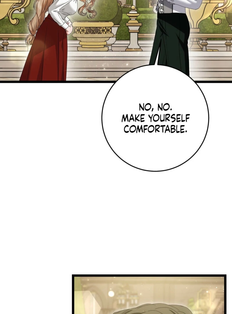 The Dragon Duke's Wife Chapter 10 - page 51
