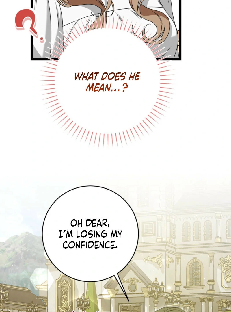 The Dragon Duke's Wife Chapter 10 - page 54