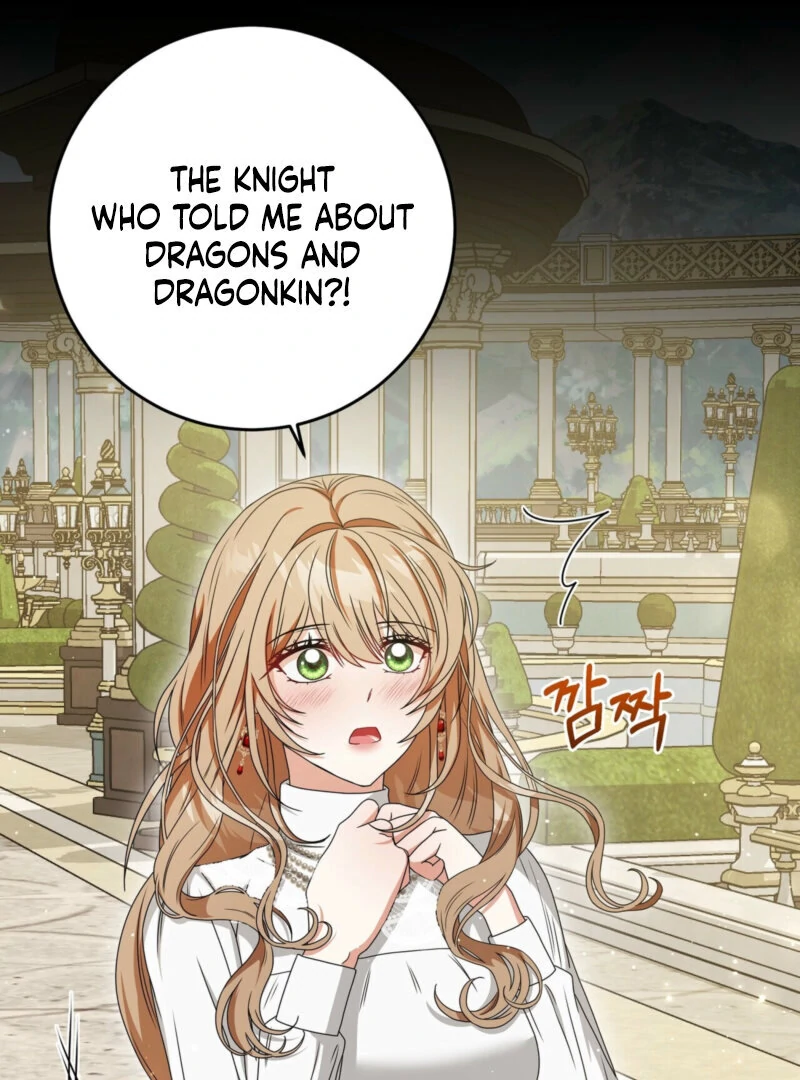 The Dragon Duke's Wife Chapter 10 - page 62