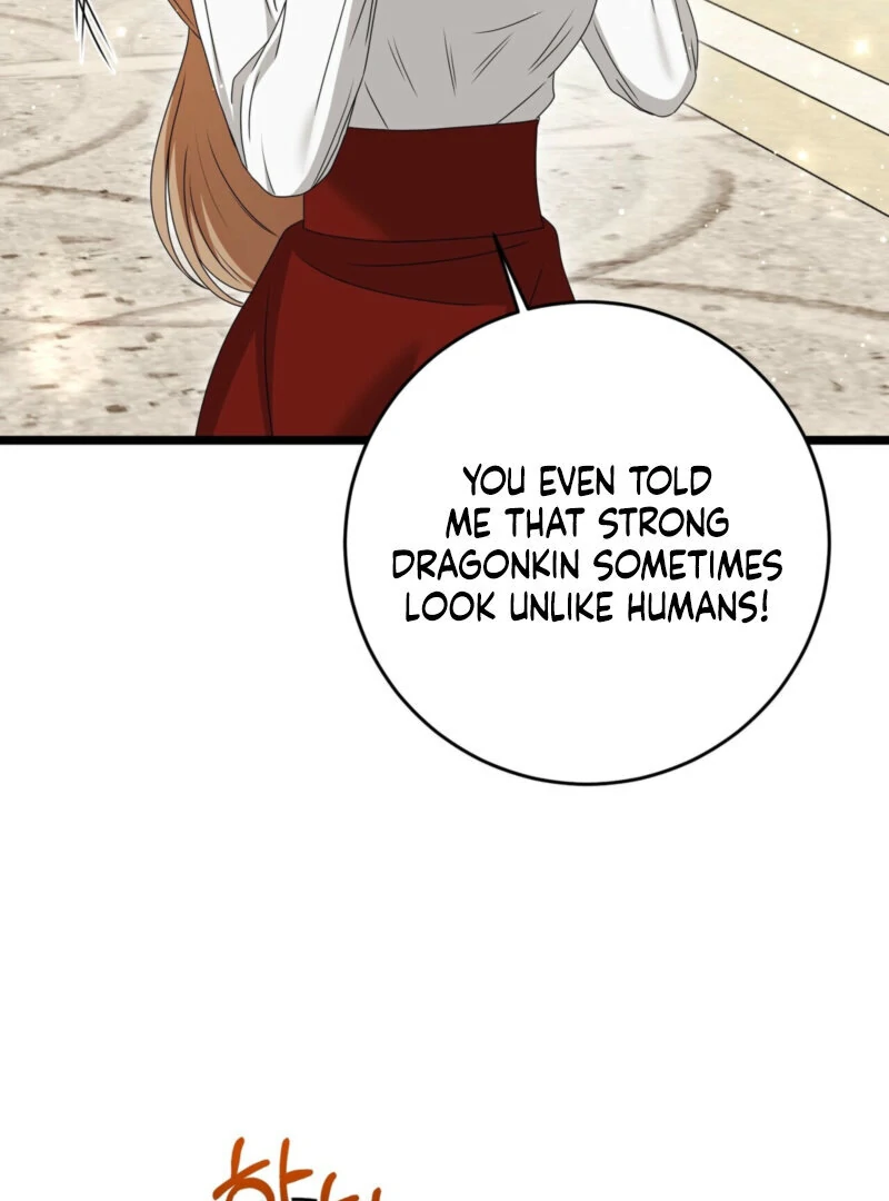 The Dragon Duke's Wife Chapter 10 - page 63