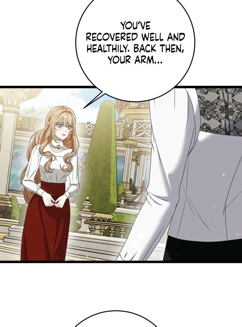 The Dragon Duke's Wife Chapter 10 - page 66