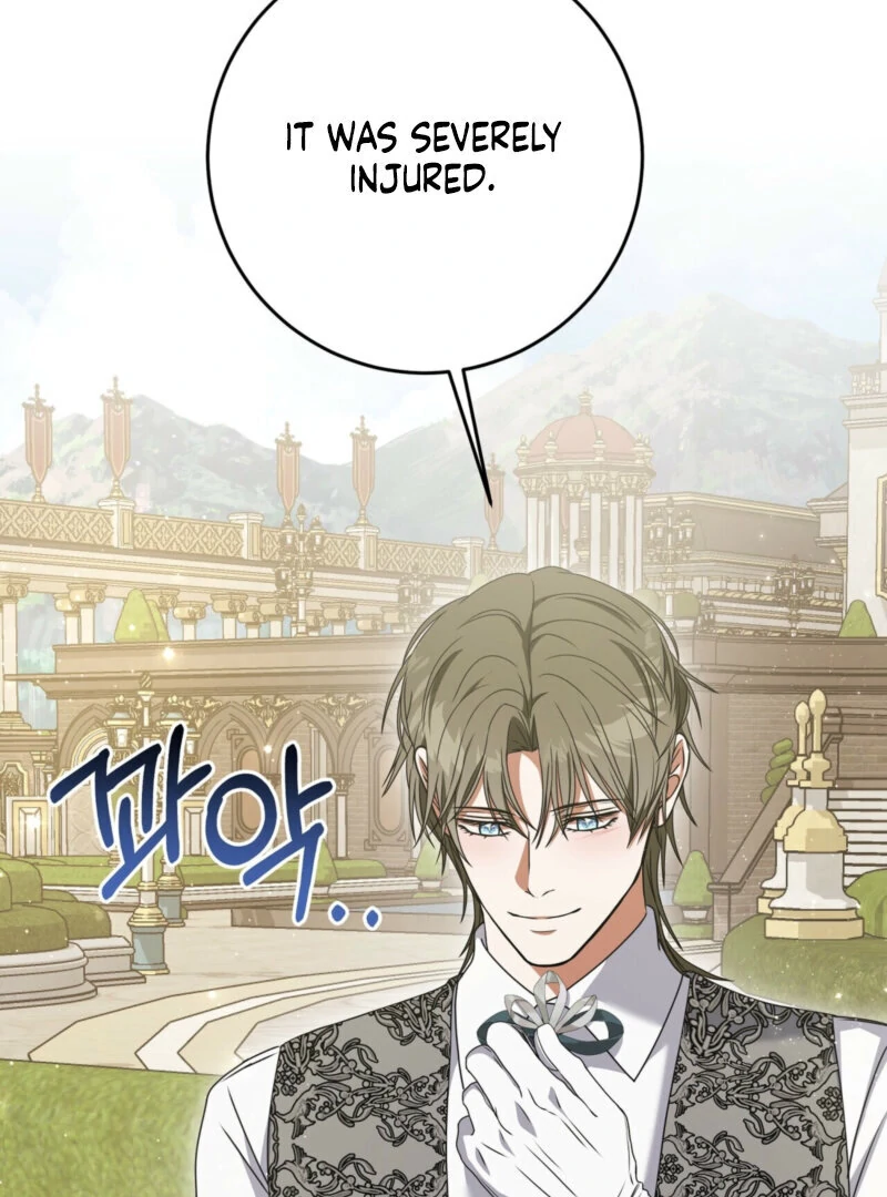The Dragon Duke's Wife Chapter 10 - page 67