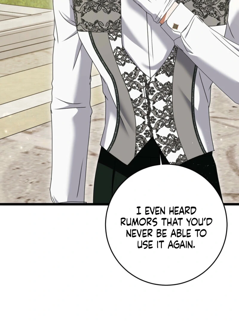 The Dragon Duke's Wife Chapter 10 - page 68