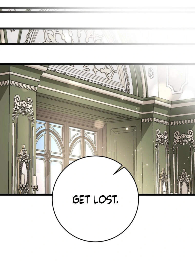 The Dragon Duke's Wife Chapter 10 - page 6