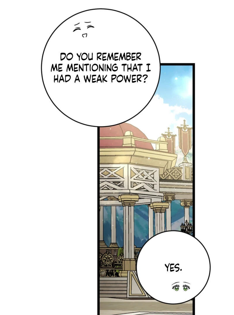 The Dragon Duke's Wife Chapter 10 - page 69