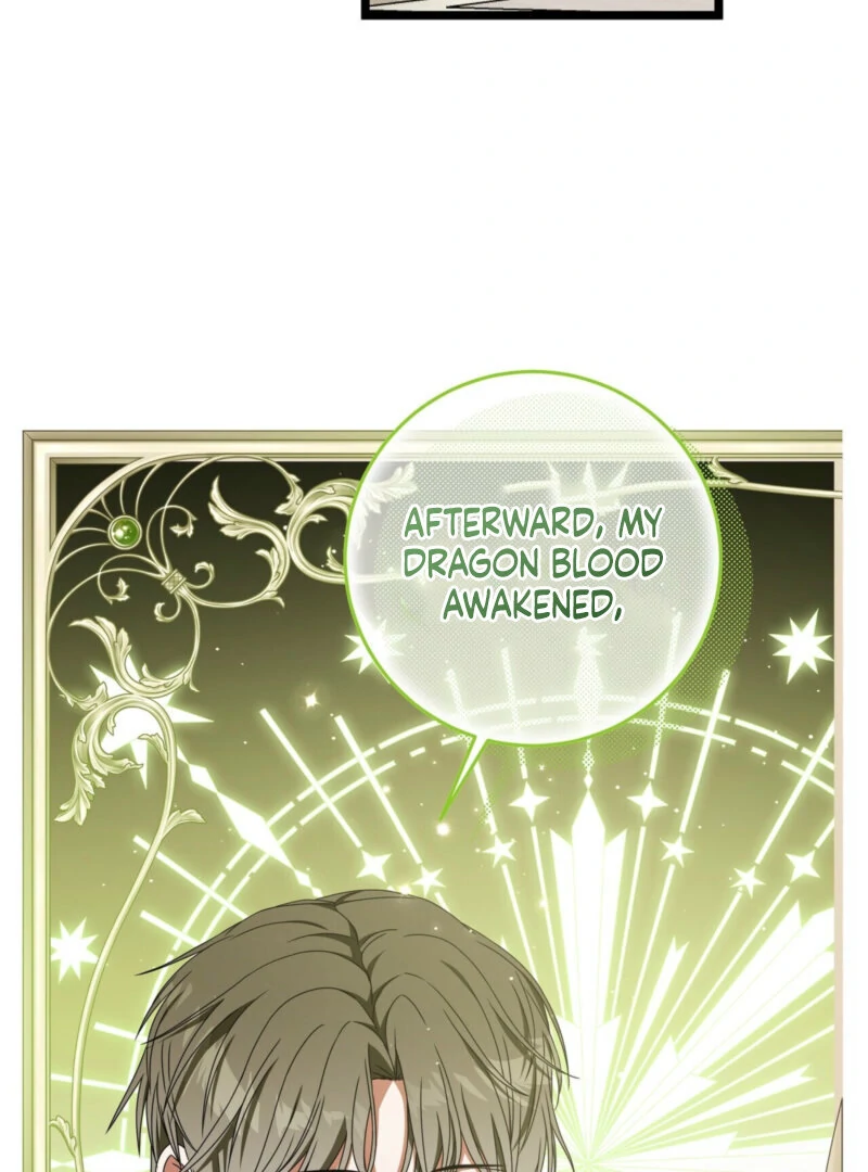 The Dragon Duke's Wife Chapter 10 - page 70