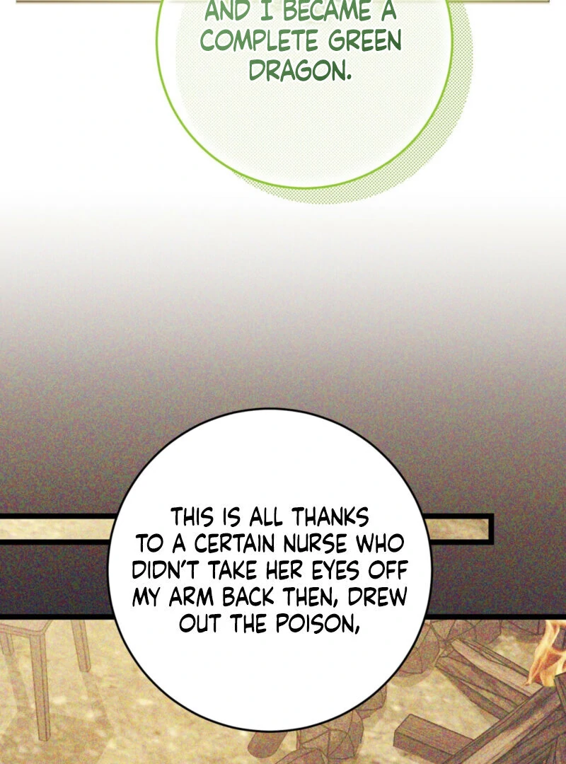The Dragon Duke's Wife Chapter 10 - page 72