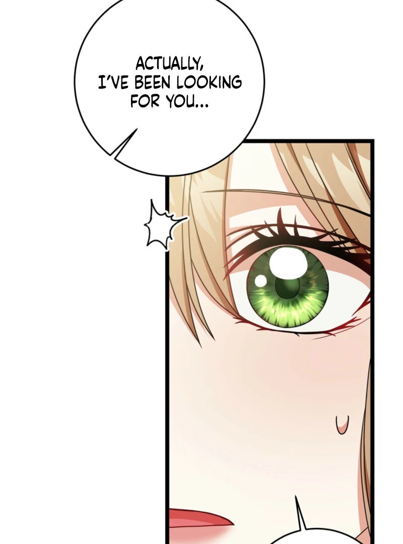The Dragon Duke's Wife Chapter 10 - page 77