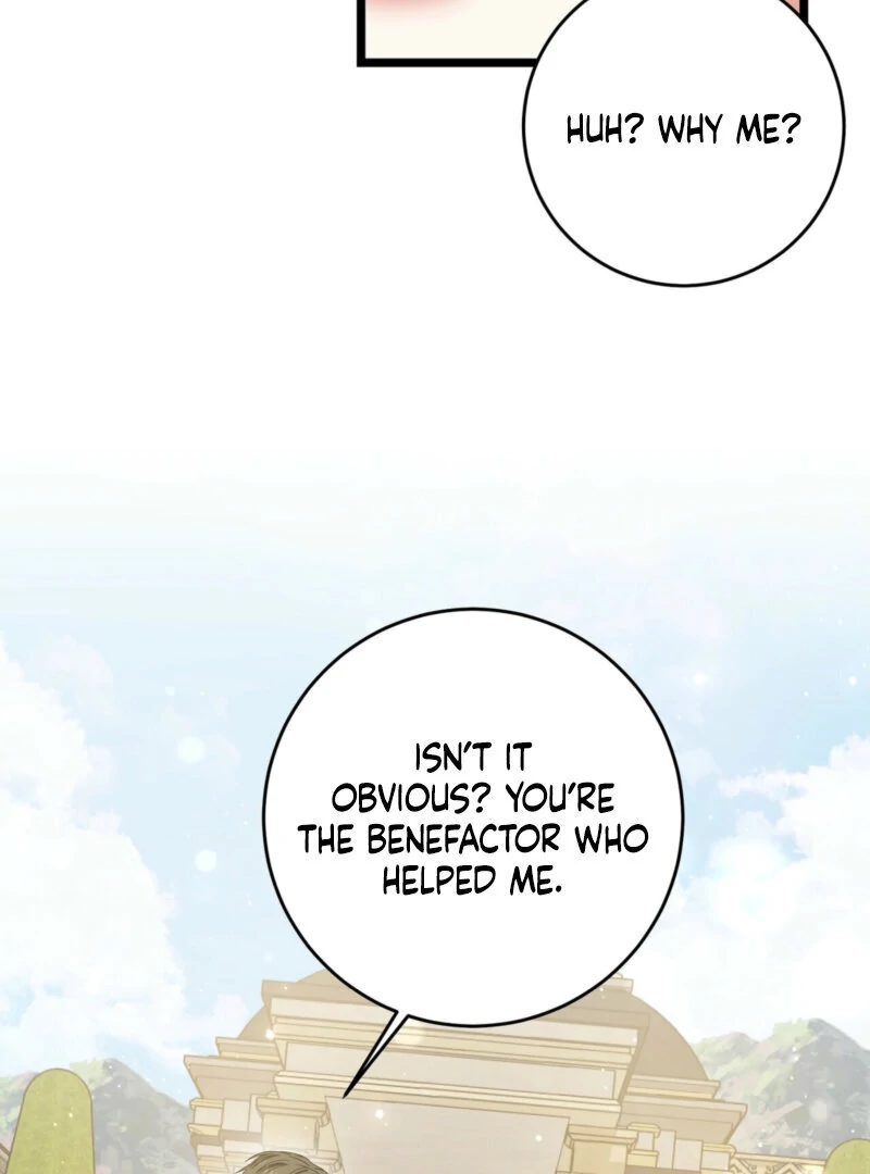 The Dragon Duke's Wife Chapter 10 - page 78