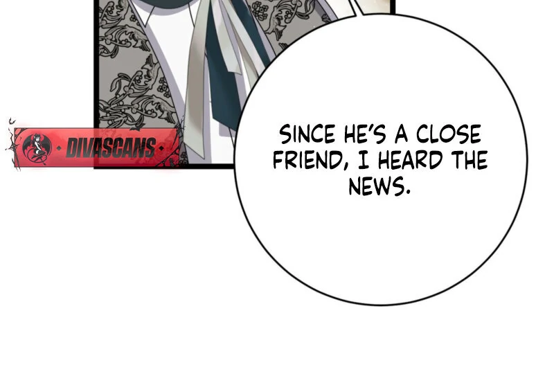 The Dragon Duke's Wife Chapter 10 - page 86