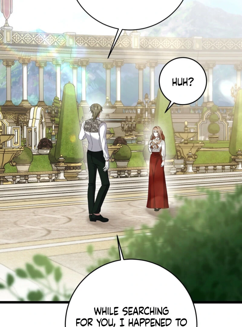 The Dragon Duke's Wife Chapter 10 - page 89