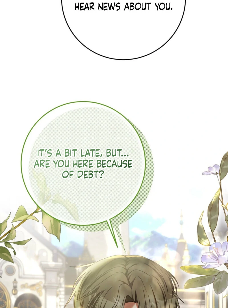 The Dragon Duke's Wife Chapter 10 - page 90