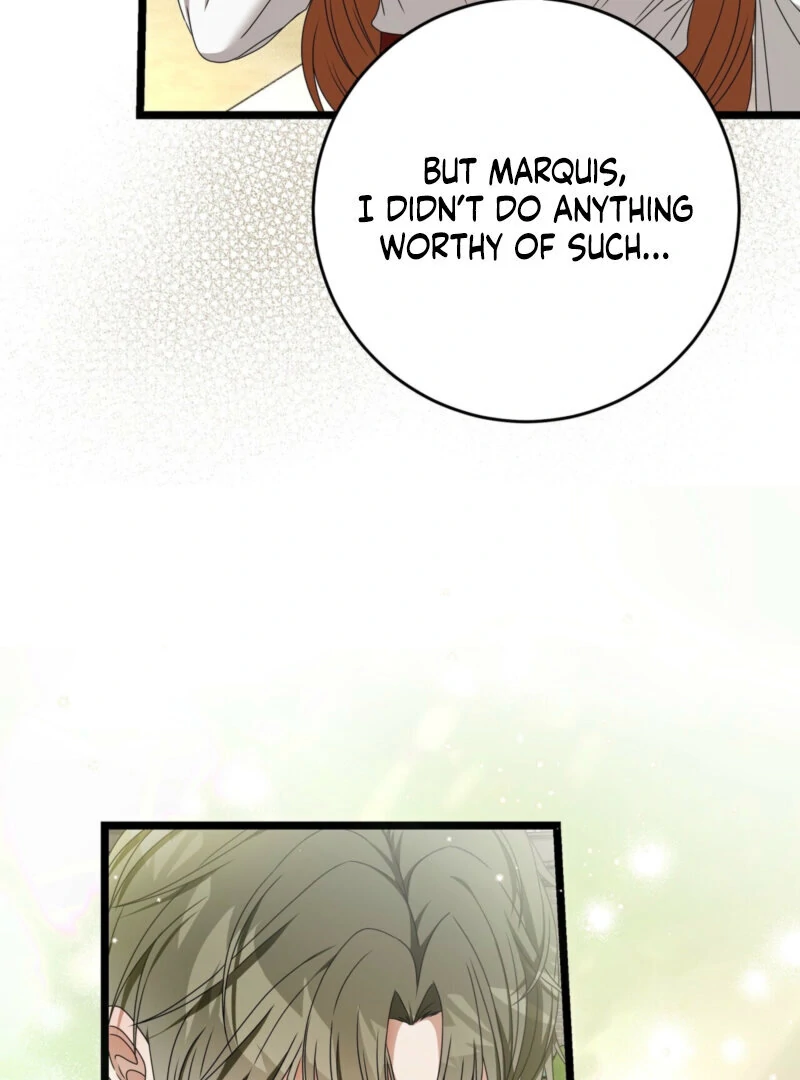 The Dragon Duke's Wife Chapter 10 - page 94
