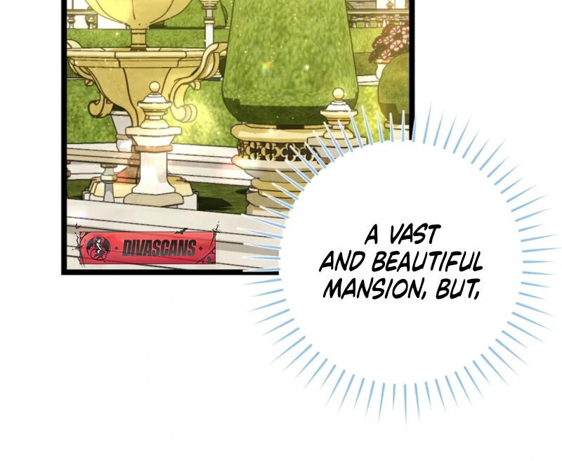 The Dragon Duke's Wife Chapter 8 - page 9