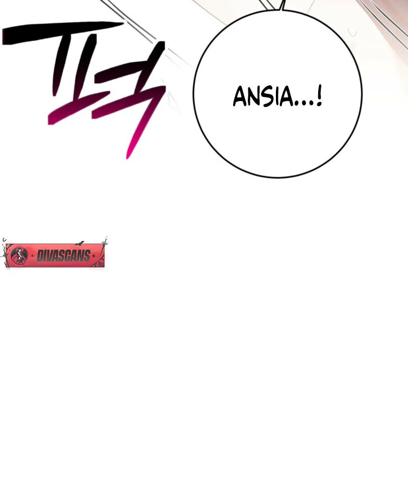 The Dragon Duke's Wife Chapter 8 - page 100