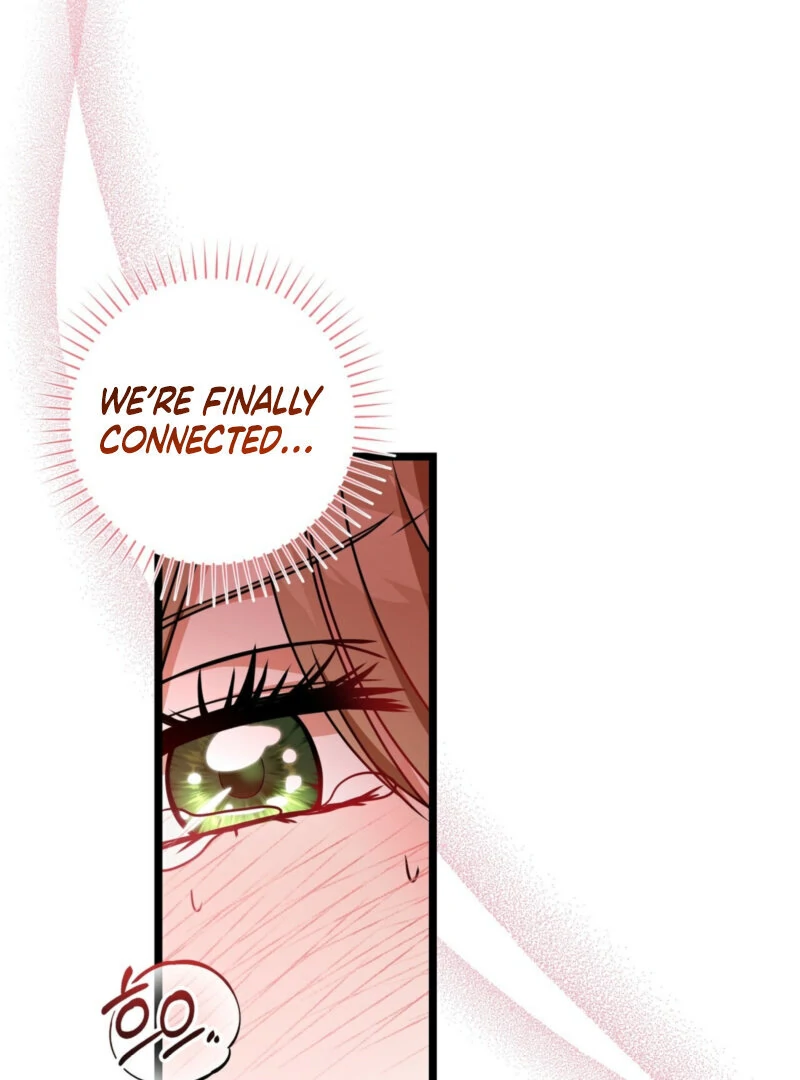 The Dragon Duke's Wife Chapter 8 - page 101