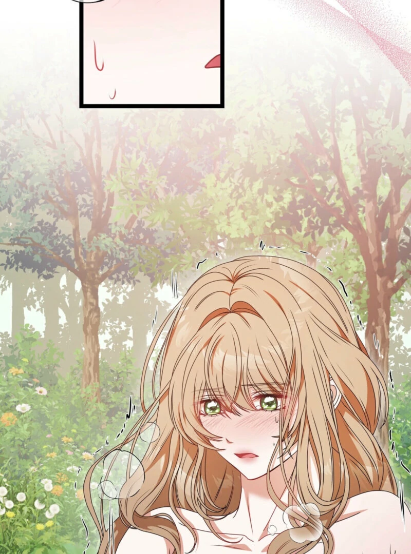 The Dragon Duke's Wife Chapter 8 - page 102